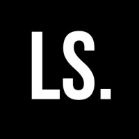 Lisandro Scofano -  Desarrollador Freelance