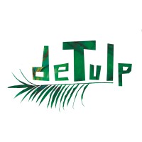 de Tulp Amsterdam logo - Similar company to Il Caffè