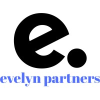 evelyn partners logo - Similar company to Dunamass It