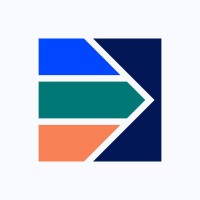 AZA Finance logo - Similar company to Leatherback