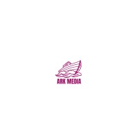 ARK MEDIA NEWS logo - Similar company to Tedxcovenantuniversity