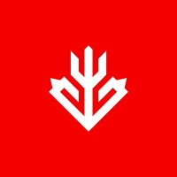 SeaMasters Services Limited logo - Similar company to Premier Brands