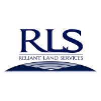 Reliant Land Services