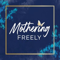 Mothering Freely LLC logo - Similar company to Michigan International Prep School