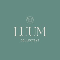 LUUM Collective logo - Similar company to Revivery