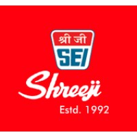 Shreeji Expeller Industries logo - Similar company to Mvc Services