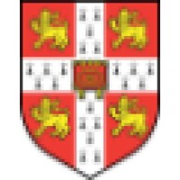 Cambridge Journal Of International And Comparative Law