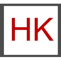Hartman King PC logo - Similar company to White And Bright, Llp