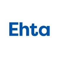 Ehta Henkilöstöpalvelut logo - Similar company to Eco2Adapt