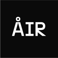 Air Wireless logo - Similar company to Team8 Solutions Llc