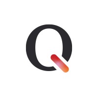 Qvin logo - Similar company to Nextgen Jane, Inc.