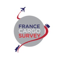 FranceCargoSurvey logo - Similar company to Dual Benelux