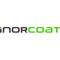 INORCOAT logo - Similar company to European Society Of Thin Films