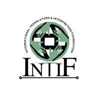 International Translators And Interpreters Foundation
