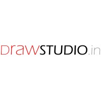 DRAW STUDIO logo - Similar company to Rupali Constructions