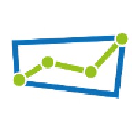 gorboMEDIEN – Online-Marketing logo - Similar company to Glancr Labs