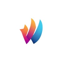 Windcrest logo - Similar company to Emacomeg