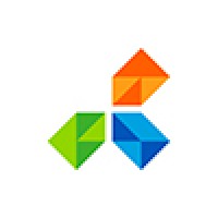 CareerSource North Florida logo - Similar company to Careersource North Central Florida