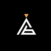 Runway Bright logo - Similar company to Treply