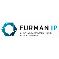 Furman Ip Law & Strategy Pc