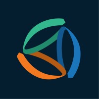 SISA Consultores logo - Similar company to Umad Online