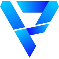 ACH Consulting logo - Similar company to Climatix