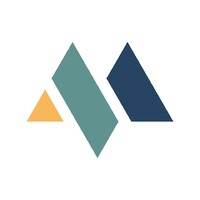 Cover Montana logo - Similar company to Montana Primary Care Association