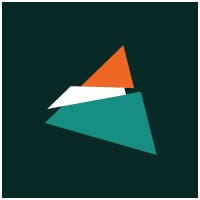 Agency Stack logo - Similar company to Smcse Solutions