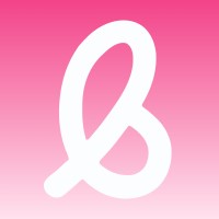 Agence Buldeo logo - Similar company to Ada Management