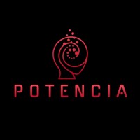 Potencia logo - Similar company to Puhti – Puhdistus- Ja Pinnoitusratkaisut Räätälöidysti Tarpeisiisi!