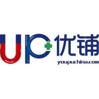 北京优铺网络科技有限公司