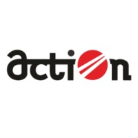Action Shoes logo - Similar company to Plaeto