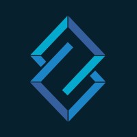 Geographic Data Science Lab logo - Similar company to Geographic Data Service