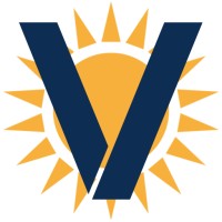 VALIA Brazil Importação & Exportação Ltda logo - Similar company to Jnl Comércio E Importação