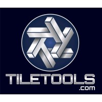 TileTools logo - Similar company to Pc Home Stores