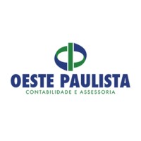 Oeste Paulista Contabilidade e Assessoria logo - Similar company to Spec