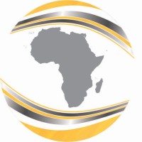 African Empire Clearing And Forwarding logo - Similar company to Procure Global