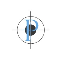 6Pro Marketing logo - Similar company to Inventive