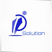 PT Indo Digital Partner logo - Similar company to Eastwest
