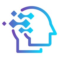 Tech Mastermind Community logo - Similar company to Pionieri Del Tech Podcast