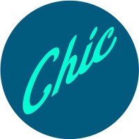 Chic Marketing logo - Similar company to Chic Digital Ltd