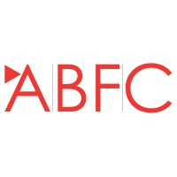 ABFC Group SAS logo - Similar company to Paisa Solution