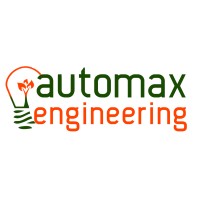Automax Engineering Solutions Limited logo - Similar company to Kelvinsons Engineering Group