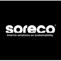 Soreco logo - Similar company to Faircasso