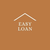 EASY LOAN logo - Similar company to Easy Loans