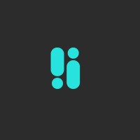 Inversión IN logo - Similar company to Kainext