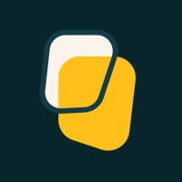 Job Form logo - Similar company to Unicorn Data Service