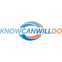 KNOWCANWILLDO logo - Similar company to Sofino Education