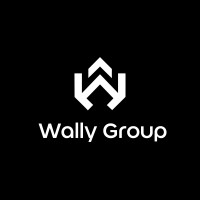 Wally Group Co logo - Similar company to Systecegy
