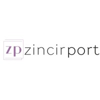 Zincirport logo - Similar company to Modül İstanbul